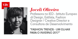 IED Joceli Oliveira
