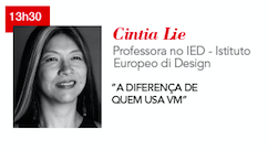 IED Cintia Lie