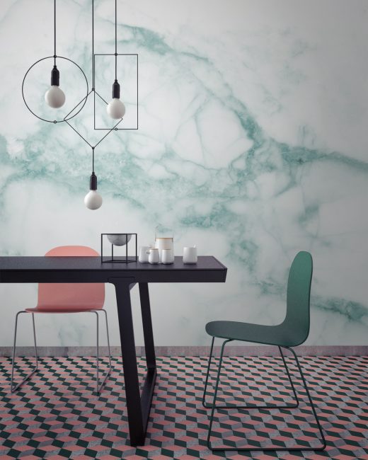 murals-wallpaper-marble-1-white-and-green-print
